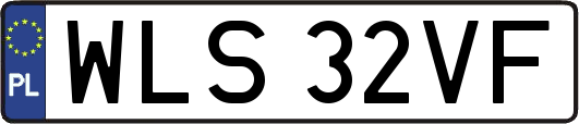 WLS32VF