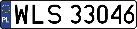 WLS33046