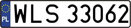 WLS33062
