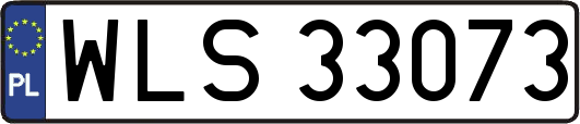 WLS33073