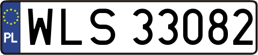 WLS33082
