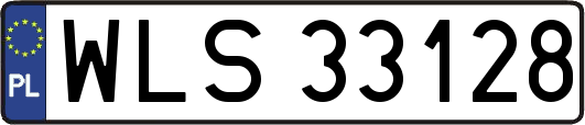 WLS33128