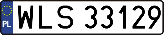 WLS33129