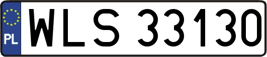 WLS33130