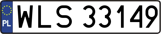 WLS33149