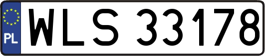 WLS33178