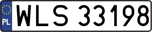 WLS33198