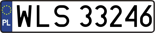 WLS33246