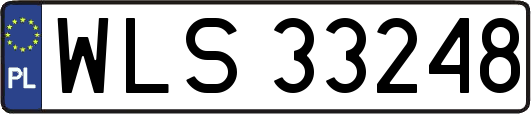 WLS33248