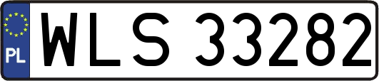 WLS33282