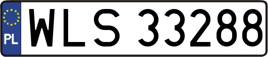 WLS33288