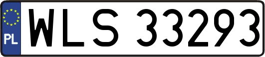 WLS33293