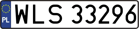 WLS33296