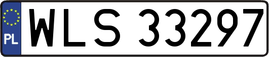 WLS33297