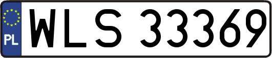 WLS33369