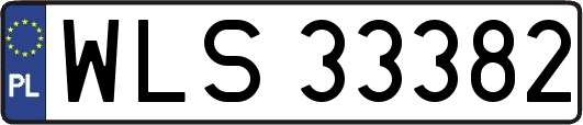 WLS33382