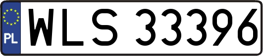 WLS33396