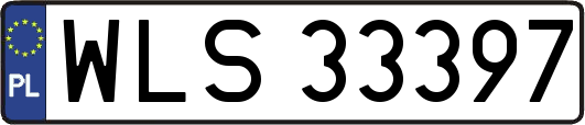 WLS33397