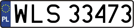 WLS33473
