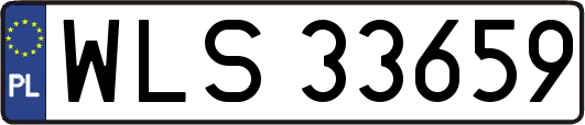 WLS33659