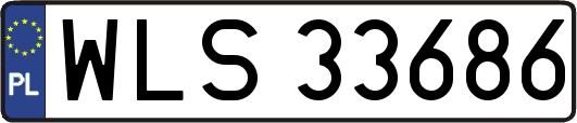 WLS33686