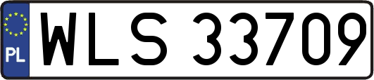 WLS33709