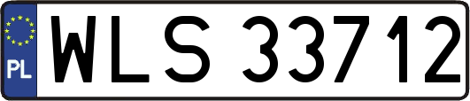 WLS33712