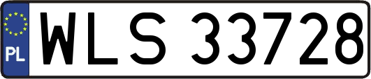 WLS33728