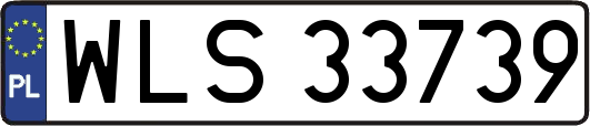 WLS33739