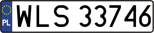 WLS33746