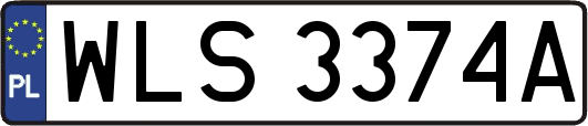 WLS3374A