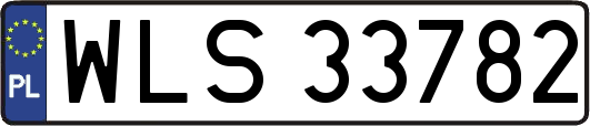 WLS33782