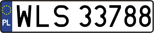 WLS33788