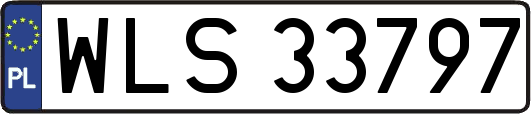 WLS33797