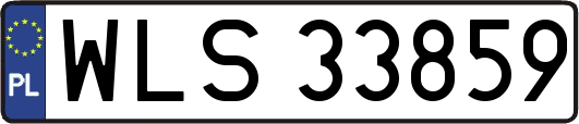 WLS33859