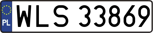 WLS33869