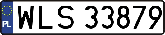 WLS33879