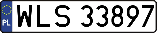 WLS33897