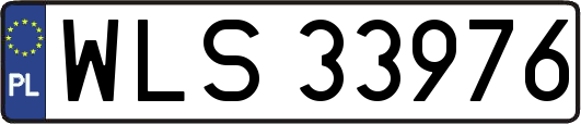 WLS33976
