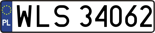 WLS34062