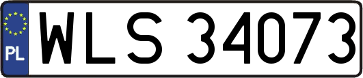 WLS34073