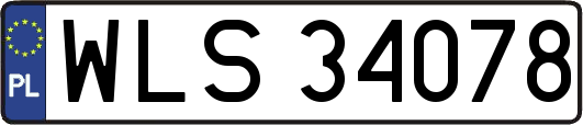 WLS34078