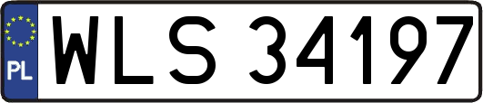 WLS34197