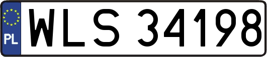 WLS34198