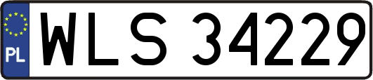 WLS34229