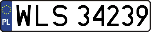 WLS34239