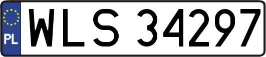 WLS34297