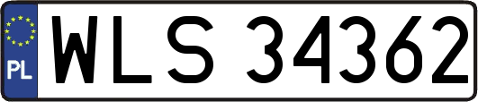 WLS34362