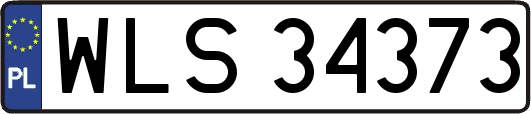 WLS34373