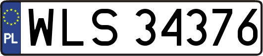 WLS34376